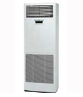 Hình ảnh: Máy lạnh Tủ đứng LG HPC246SLA0 24000btu ,HPC286SLA0 28000btu xuất xứ chính hãng
