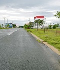 Hình ảnh: Lô L31 hướng Tây ngay chợ, trường học Mỹ Phước 3 tiện kinh doanh