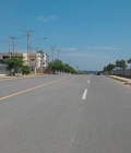 Hình ảnh: Lô góc J33 hướng Tây Nam diện tích 600m2 giá rẻ Mỹ Phước 3