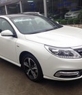 Hình ảnh: Ô tô renault latitude samsung SM5 2015, samsung sm5 Giá Rẻ Nhất, oto samsung sm5, samsung sm5 1.6 GDi Turbo 190 HP