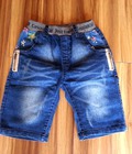 Hình ảnh: Quần jeans trẻ em, hàng rất đẹp