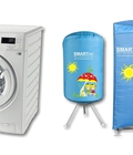 Hình ảnh: Máy sấy quần áo 7kg Electrolux EDV 7051 hàng chính hãng , giá gốc , phân phối toàn quốc