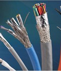 Hình ảnh: Phân phối cáp Alantek cat5e, alantek cat6, alantek Rg6, alantek 18AWG, 20AWG, 22AWG.