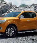 Hình ảnh: NISSAN NAVARA 2016, giao xe ngay, đủ màu