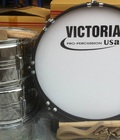 Hình ảnh: Bán Trống nghi thức đội Victoria giá rẻ trên toàn quốc