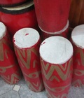 Hình ảnh: Cửa hàng bán trống cơm bằng gỗ đẹp giá rẻ