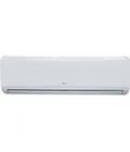 Hình ảnh: Chuyên phân phối điều hòa treo tường LG Điều hòa LG 1 chiều 18.000BTU S18ENA