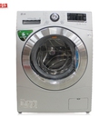 Hình ảnh: Máy giặt lồng ngang LG 8Kg WD 15660, hàng vừa nhập kho giá rẻ