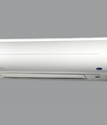 Hình ảnh: Điều hòa Carrier 2 chiều 24000btu 38/42HUR024 giá tại kho giá gốc