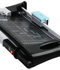 Hình ảnh: Bàn cắt giấy DSB DC 20