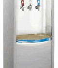 Hình ảnh: Máy Lọc Nước Uống Trực Tiếp 3 Vòi Nóng Nguội Lạnh CJ 175