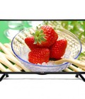Hình ảnh: TV LED LG 42LB582T TA 42 inch Smart TV Năm 2014 giá rẻ