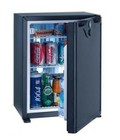 Hình ảnh: Tủ mát Minibar Primo XC 40 Cửa Kín