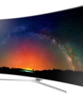 Hình ảnh: TV Samsung 3D 4K 2015 5 model 65JS9500,78JS9500,88JS9500, 55JS9000,65JS9000 màn hình cong