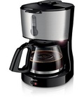Hình ảnh: Máy pha cafe philips HD 7458