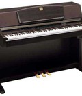 Hình ảnh: Yamaha Digital Piano CLP 970 giá cực tốt