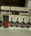 Hình ảnh: Serum Kem dưỡng da cao cấp L oreal Pháp