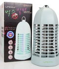 Hình ảnh: Đèn diệt muỗi côn trùng Unimax FC2032