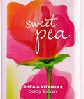 Hình ảnh: Sữa dưỡng thể Bath Body Works