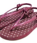Hình ảnh: Chuyên bán sỉ và lẻ sandal nữ . Made in ThaiLand