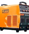 Hình ảnh: Máy hàn que Jasic arc 500, Jasic, Riland, Ecopower, Rivcen, MMA, Juba, Boss, Tân Thành, Hồng Ký, Nam Việt, LG Legi