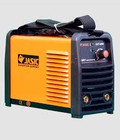 Hình ảnh: Máy hàn que Jasic ZX7 200, Hàn que, máy hàn điện, Hàn Tig, Hàn Mig, Hàn Hồ Quang, Máy cắt plasma, may han dien tu
