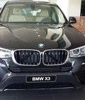 Hình ảnh: Bán xe BMW X3 xDrive 20i 2016 nhập khẩu chính hãng
