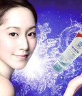 Hình ảnh: Sữa rửa mặt trắng da tự nhiên Phương Nghĩa giá bán rẻ chỉ 30k