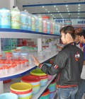 Hình ảnh: Cho thuê nhà mặt phố Trần Quang Diệu, DT 35m2 x 3T