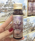 Hình ảnh: Nước Nhau Thai Ngựa Đua Thuần Chủng Nhật Bản Thần Dược Cho Sức Khỏe Sắc Đẹp Nam Nữ