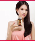 Hình ảnh: Viên Uống Trắng Da Dưỡng Da Tatiomax Japan Bí quyết làm đẹp của các người đẹp tại Nhật Bản và của các sao thế giới