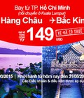 Hình ảnh: Vé máy bay đi Bắc Kinh giá rẻ 149 USD