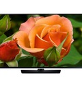 Hình ảnh: Phân phối tivi led samsung 32H5552, 40H5552 full HD, Smart TV chính hãng tốt nhất