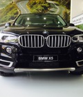 Hình ảnh: Đại lý BMW chính hãng tại Việt Nam, Mới về BMW X5 f15 model 2016, giao xe ngay, giá tốt nhất