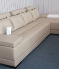 Hình ảnh: Sofa S1342 - Nội Thất Đông Á