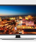 Hình ảnh: Phân phối Ti vi Samsung UA32J4100AKXXV giá hot nhất hiện nay
