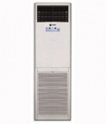 Hình ảnh: Điều hòa tủ đứng Trane MCV036BB/TTK536KB giá rẻ