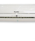 Hình ảnh: Chuyên phân phối điều hòa funiki 2 chiều, 9000btu, sbh09, chính hãng giá tốt nhất