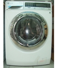 Hình ảnh: Giá sốc cho Máy giặt sấy lồng ngang Electrolux giặt 10Kg sấy 7Kg EWW14012 chào hè