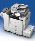Hình ảnh: Máy photocopy Ricoh Aficio 5002 hàng chất lượng cao bảo hành tận nơi sử dụng