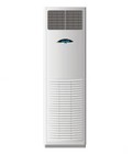 Hình ảnh: Điều hòa tủ đứng Midea 50000 BTU MFS 50CR 1 chiều sản phẩm chính hãng phân phối tại Điện máy Thành Đô