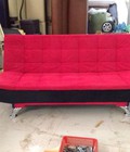 Hình ảnh: Ghế sofa giường Gia Hưng giá rẻ nhất Hà Nội
