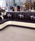 Hình ảnh: Bộ sofa Gia Hưng cao cấp