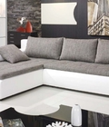 Hình ảnh: bộ sofa nỉ Gia Hưng giá rẻ