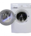 Hình ảnh: Giá siêu rẻ : Máy giặt ELECTROLUX EWP85662 6.5 kg Lồng ngang