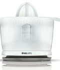 Hình ảnh: Máy vắt cam Philips HR2738