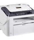 Hình ảnh: Máy Fax canon L170 giá tốt nhất thị trường