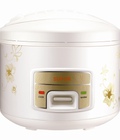 Hình ảnh: Nồi cơm điện Supor CFXB50YB8VN-70 2.0L