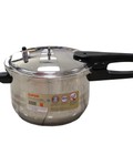 Hình ảnh: Nồi áp suất inox bếp từ Supor YS22ED 5.2l