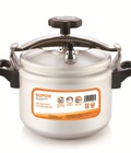 Hình ảnh: Nồi áp suất oxy hóa mềm bếp từ Supor YG22 6.0L